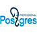postgrespro.ru PostgreSQL
