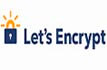 Let`S Encrypt - сертификаты