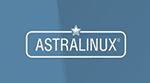 Апдейты для Astra Linux