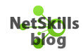 blog.netskills.ru - блог