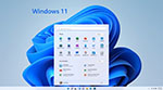 Проверка возможности установки или обновления до Windows 11