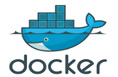 Docker - автоматизация развёртывания и управления приложениями в среде виртуализации
