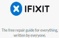 IFXIT.com The free Repair Manual