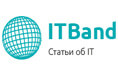 http://itband.ru/ -  блог Илья Рудь