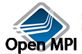 Open MPI - кластер