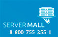 SERVERMALL - надежные серверы