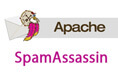 SpamAssassin - фильтрация спама