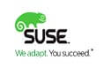 suse.com
