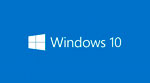 Обновление системы до Windows 10
