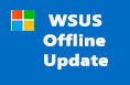  http://download.wsusoffline.net/ WSUS-offline-update