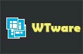 WTware — операционная система тонких клиентов