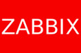 zabbix - свободная система мониторинга производительности