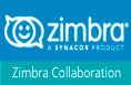 Zimbra collabration download