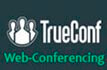TrueConf Server Free - бесплатный сервер видеоконференций