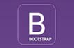 Bootstrap - фреймворк для разработки адаптивных и мобильных web-проектов