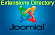 http://extensions.joomla.org/  Расширения для Joomla