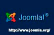 joomla.org