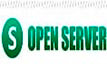 open-server (ospanel)