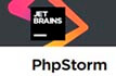 PhpStorm - среда разработки для PHP