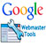 google.com/webmasters/tools Google вебмастер