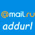 Mail addurl