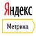 metrika.yandex.ru