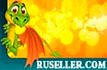 ruseller.com