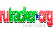 rutracker.org