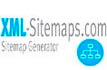 xml-sitemaps.com SITEMAP