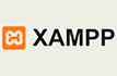 XAMPP - Apache + MariaDB + PHP + Perl