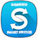 Samsung Smart Switch