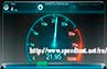 speedtest.net Скорость интернета