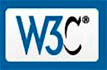 validator.w3.org W3C