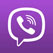 Viber Бесплатные звонки, сообщения и обмен фото везде и со всеми